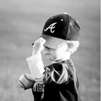 Angela Lester Photo 28