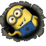 John Metzger Photo 28