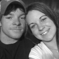 Jeffery Dean Photo 8