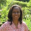 Janine Williams Photo 1