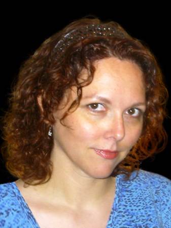 Cheryl Wilcox Photo 23