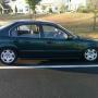 Jamie Poindexter Photo 9