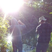 Harold Sharp Photo 24 Harold Sharp Photo 24