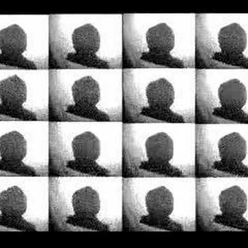 Tim Lehman Photo 32 Tim Lehman Photo 32