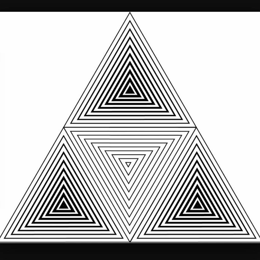 Steven Erickson Photo 32