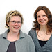 Jill Walker Photo 24