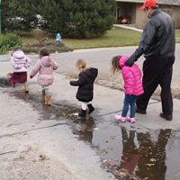 Ruth Burkhart Photo 5