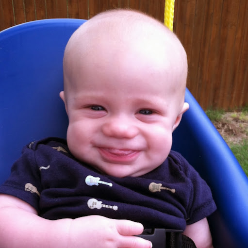 Christopher Odom Photo 34