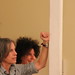 Elizabeth Metzger Photo 42
