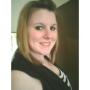 Jessica Barnhart Photo 36