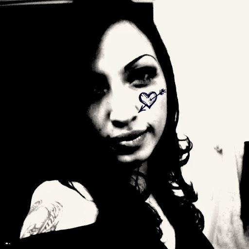Diana Delvalle Photo 13