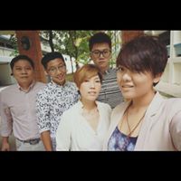 Cynthia Clare Photo 26