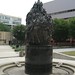 Jeanne Berger Photo 15