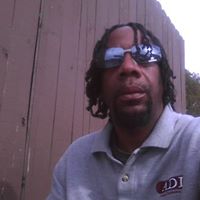 Curtis Russell Photo 18 Curtis Russell Photo 18