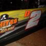 Derek Goins Photo 12