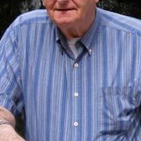 Walter Stevenson Photo 4