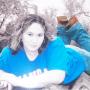 Stacy Skinner Photo 26