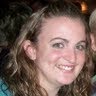 Bridget Murray Photo 17