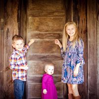 Lauren Maxwell Photo 20