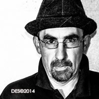Juan Prieto Photo 15