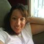 Kristie Jenkins Photo 10