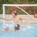 David Andrus Photo 27