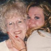 Tammy Burke Photo 22