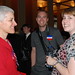 Kristen Chamberlain Photo 10