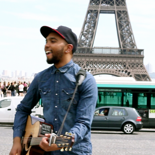 Matthew Hunter Photo 49