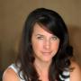 Paula Price Photo 41