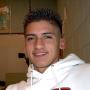Juan Reynaga Photo 12