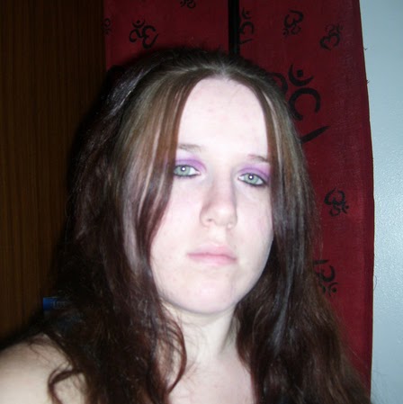 Colleen Moran Photo 15