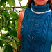 Rebecca Summers Photo 4