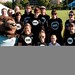 Steven Cheesman Photo 10