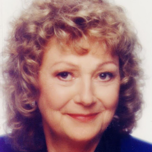 Ann Mcrae Photo 6