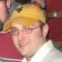 Brian Dennis Photo 20