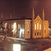 Paul Preston Photo 20