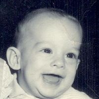 Paul Stevenson Photo 42