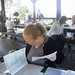 Kathy Curran Photo 46