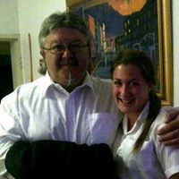 Sherman Morris Photo 14