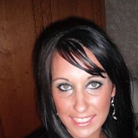 Christine Covert Photo 11
