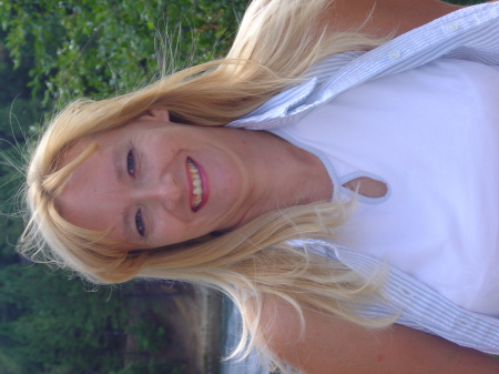 Susan Farris Photo 33