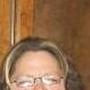 Tracy Mathis Photo 16