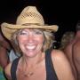 Peggy Todd Photo 4