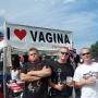 David Shirey Photo 20