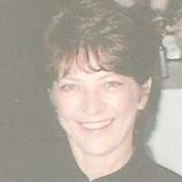Rebecca Ely Photo 19