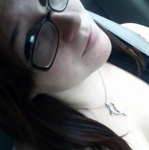 Janie Dawson Photo 11