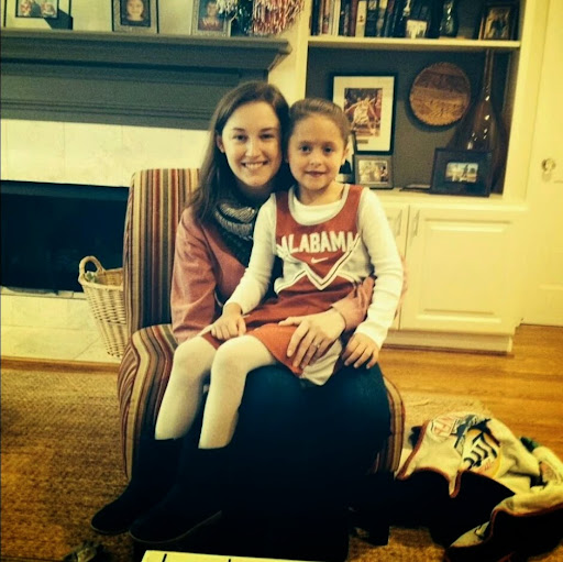Susan Mccarroll Photo 1