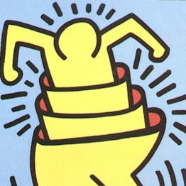 Geoff Robinson Photo 30 Geoff Robinson Photo 30