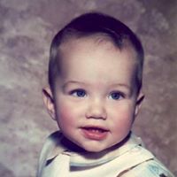 Jeremy Bruce Photo 24